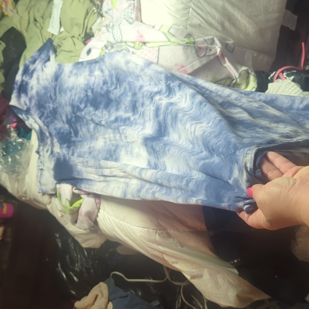 Lularoe size medium like new